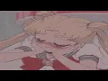 deep + involved - jess connelly (slowed + reverb)