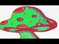 Exist (feat. Shape) space Jesus. Visuals by xfilm productions