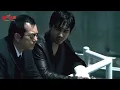 这首刘德华和梁朝伟合唱的《无间道》经典好听，越听越有感觉
