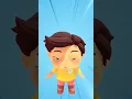Lagu Potty Song | Potty Training Song for Kids + Nursery Rhymes \u0026 Songs