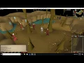 Wilderness Slayer Chaos Druids