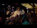 Young Mo'G ft  Namone - Shuniin Gudamj