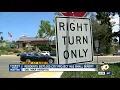 Del Mar residents say 570 000 city project will have minimal impact