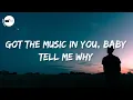 Cigarettes After Sex - Apocalypse (Lyrics)