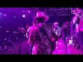 No Regreses - Herencia de Grandes En Vivo