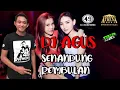 Download Lagu Dj agus - senandung rembulan