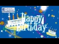 Download Lagu Happy Birthday Gerald