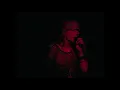 Download Lagu Guns N' Roses - I Was Only Joking / Patience - Live In The Ritz 1991 [Official Blu-Ray]