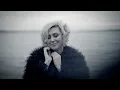 SVIT – Стану всім (official music video 2026)