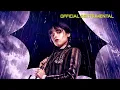 Download Lagu Lady Gaga - Bloody Mary (Official Instrumental with Backing Vocals)❤️🖤