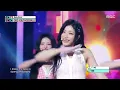 ODD YOUTH (오드유스) - Babyface | Show! MusicCore | MBC260404방송
