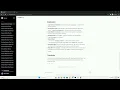 selenium python navigate to url