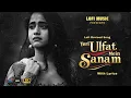 Download Lagu Teri Ulfat Mein Sanam | Lofi Revised Song | Heart Touching Lyrical Song |   Emotional Song 2025