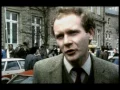 Part 1 of 4 The IRA and the Enniskillen Remembrance Day Bombing