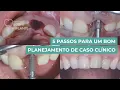 Channel