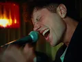 Nightly – goosebumps ft. Taylor Lautner (Official Lyric Video)
