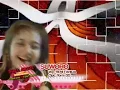 Download Lagu Reny Farida - Suworo [Official Music Video]