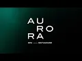 Aurora Spa and Bathhouse Bathhouse Journey