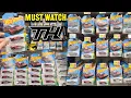 13 SUPER TREASURE HUNTS FOUND AT WALMART MUST WATCH