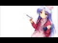 Download Lagu Doktor spiele - Nightcore