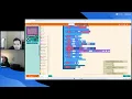 More dungeon crawling in MakeCode Arcade