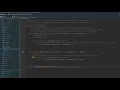 Java Technical Interview - Smallest Subsequence That Contains All Elements Brute Force