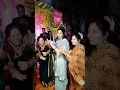 Download Lagu बेडू पको... 💞💃🏻।। #shorts #pahadisong #music #garwali #kumauni #song #mahilasangeetdance