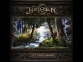 Awaken from the Dark Slumber (Spring) (Instrumental)