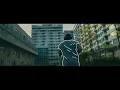 MOTi - Just Don't Know It Yet (Official Video) ft. BullySongs