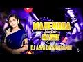 Download Lagu MAHENDRA TRACTOR NADHE || BUTTO X EDM || REMIX BY || DJ ABHI DHARMARAM