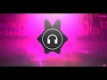 Download Lagu Dj Trend Ngamen 5 - Slowed + Reverb🎧🎶