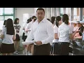 Download Lagu This Most Wanted Korean GANGSTER becomes a School TEACHER | The Villagers Movie (2018) EXPLAINED