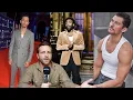 The Top 7 Tank-Top Brands for Every Budget