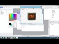 Construct 2 Exit buton yapimi