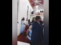 REV DAVIS FUNERAL SERVICE