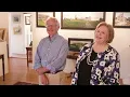 Dock Dine - Season 3 Episode 5