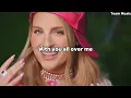 Download Lagu Jason Derulo - Hands On Me (feat. Meghan Trainor) (Lyrics)