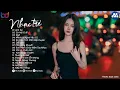 Download Lagu Nhạc Trẻ Ballad Việt Hay Nhất 2025 | Lk Nhạc Trẻ Mới Gây Nghiện | Nhạc Việt Hot Nhất Hiện Nay