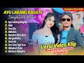 Download Lagu AYU LARANG RAGATE - Diandra Ayu ft Joko Crewol | RELA || DANGDUT KOPLO VIRAL TERBARU