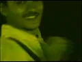 Download Lagu UNDANGAN PALSU   RIMIX  AMRI PALU