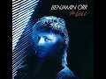Benjamin Orr The Lace full album 1986 🇺🇸