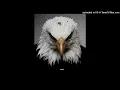 Download Lagu (free) Yeat x Kanye West Type Beat 2025 | “Find yourself” | @1majinn 