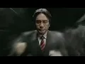Nintendo fighting meme template in high quality