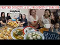 Download Lagu MAKASIH BUAT KELUARGA DAN BESTIE SUDAH MELUANGKAN WAKTU SERTA OLEH2NYA😭💔
