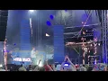 Peter Wackel - Inselfieber (La Fiesta 2023)