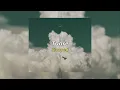 Taare (melody) - Farak, 10A [060726]