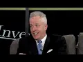 Hill Hill Financial asks if you know about IRS Form 590 before you file taxes