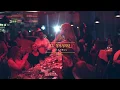 Al Sharq Istanbul with Hegazy Metal - Bos Ala Halawa