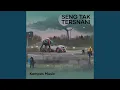 Download Lagu seng tak tersnani