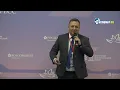 Download Lagu AI has burst into the lives of Russians: 55% are ready to learn, and 28% are already using it at ...